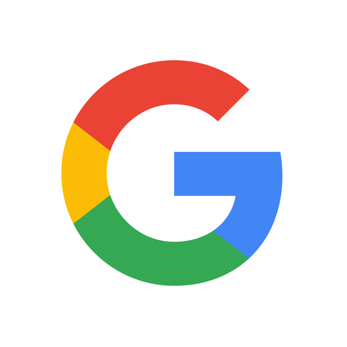 google_g_logo
